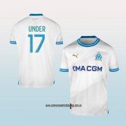 Jugador Primera Camiseta Olympique Marsella Under 23-24