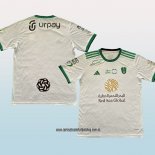 Primera Camiseta Al-Ahli 23-24