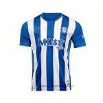 Primera Camiseta Alaves 25-26