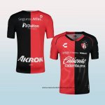Primera Camiseta Atlas 24-25