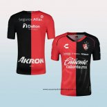 Primera Camiseta Atlas 24-25