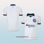 Primera Camiseta Bahia FC 2022 Tailandia