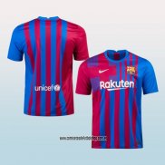Primera Camiseta Barcelona 21-22