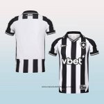 Primera Camiseta Botafogo 2025