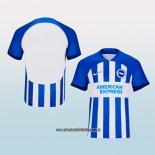Primera Camiseta Brighton & Hove Albion 23-24