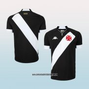 Primera Camiseta CR Vasco da Gama 2022 Tailandia