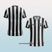 Primera Camiseta Ceara 2022 Tailandia