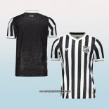 Primera Camiseta Ceara 2023 Tailandia