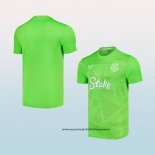 Primera Camiseta Everton Portero 24-25