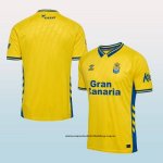 Primera Camiseta Las Palmas 25-26