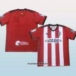 Primera Camiseta Logrones 20-21 Tailandia