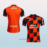 Primera Camiseta Lorient 25-26