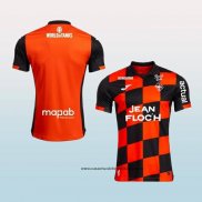 Primera Camiseta Lorient 25-26