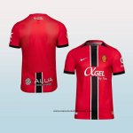 Primera Camiseta Mallorca 25-26