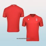 Primera Camiseta Nottingham Forest 22-23