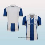 Primera Camiseta Pachuca 2025