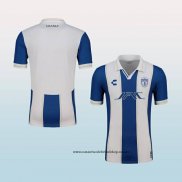 Primera Camiseta Pachuca 2025