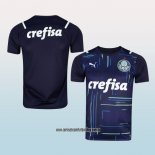 Primera Camiseta Palmeiras Portero 2021
