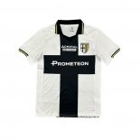 Primera Camiseta Parma 25-26