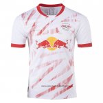 Primera Camiseta RB Leipzig 25-26 Tailandia
