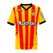 Primera Camiseta RC Lens 24-25