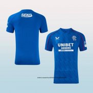 Primera Camiseta Rangers 24-25