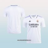 Primera Camiseta Real Madrid 22-23