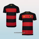 Primera Camiseta Recife 2023 Tailandia