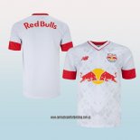 Primera Camiseta Red Bull Bragantino 2022 Tailandia