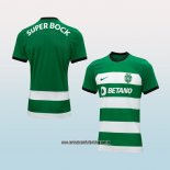 Primera Camiseta Sporting 23-24