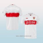 Primera Camiseta Stuttgart 25-26