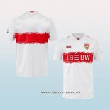 Primera Camiseta Stuttgart 25-26
