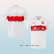 Primera Camiseta Stuttgart 25-26
