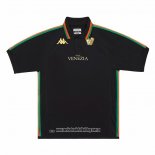Primera Camiseta Venezia 22-23