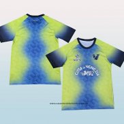 Primera Camiseta Venezia Portero 24-25