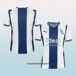 Primera Camiseta West Bromwich Albion 22-23