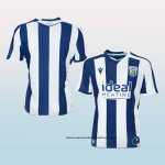 Primera Camiseta West Bromwich Albion 25-26