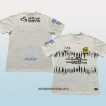 Segunda Camiseta Al-Ittihad 23-24