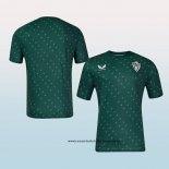 Segunda Camiseta Almeria 24-25