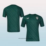 Segunda Camiseta Almeria 24-25