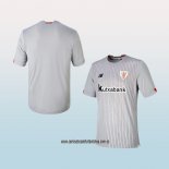 Segunda Camiseta Athletic Bilbao 20-21