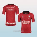Segunda Camiseta Atlas 23-24 Tailandia