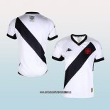 Segunda Camiseta CR Vasco da Gama Mujer 2023