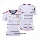 Segunda Camiseta Flamengo 2023