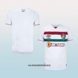 Segunda Camiseta Fluminense 2023 Tailandia