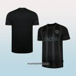 Segunda Camiseta Hull City 21-22 Tailandia
