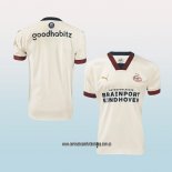 Segunda Camiseta PSV 23-24