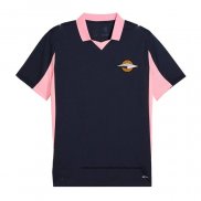 Segunda Camiseta Palermo 25-26 Tailandia