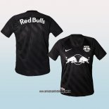 Segunda Camiseta Red Bull Bragantino 21-22 Tailandia