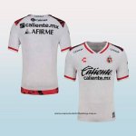 Segunda Camiseta Tijuana 25-26